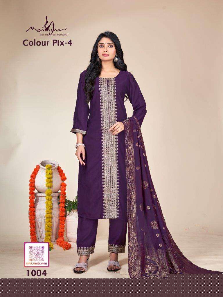 Color-Pix-Mayur-Asliwholesale- (4)